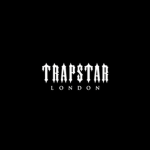 STAR GANG.
