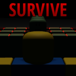 Attack of the zombies! (PROTOTYPE/TECH DEMO)