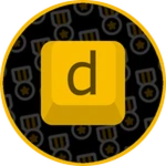 18. D