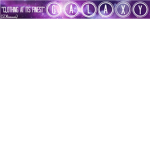 ∞ Galaxy ∞ - Security Department