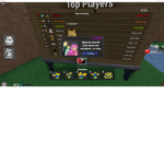 DrGamester peoples