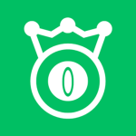 Overseer Clothing Store