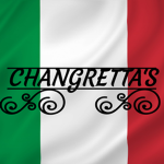 •Famiglia Changretta•