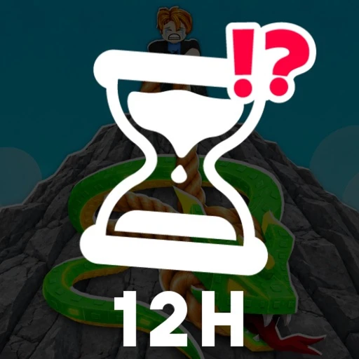 Icon updated