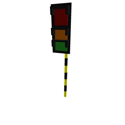 TEST 6