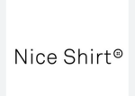 Nice Shirt Idea
