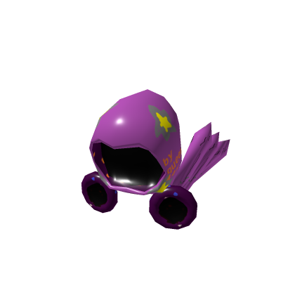 Dominus Deadly (Free & Onsale)