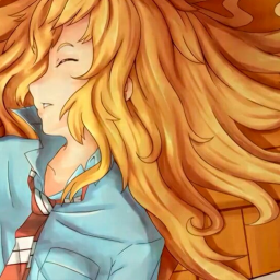 ✶