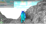 WOLVES OF BATTLE