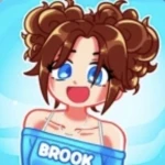 Mari’s Besties Group Thumbnail