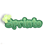 Sprinto Cafe