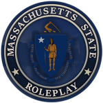 Mаssаchusetts State Roleplаy