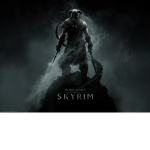 ♛Skyrim Fan Group♛