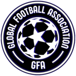 GFA | Global Football Association [S2]
