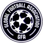 GFA | Global Football Association [S2] Group Thumbnail