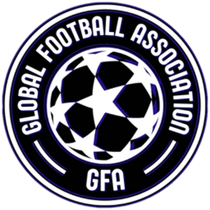GFA | Global Football Association [S2] Roblox group icon