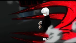 TG:C RP