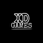 XD - GAMES