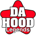 DH Legends