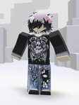 ~Alex’s store~