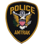 Amtrak Police Department