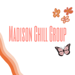 Madison’s chill group