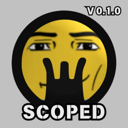 SCOPED