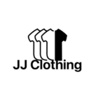 Clothing_JJ