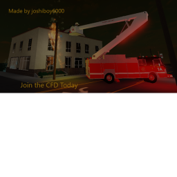 CFD Chicago