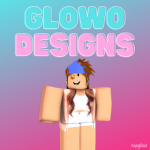 *glowo*