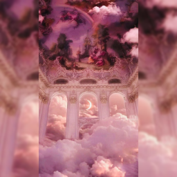 ~🌸~