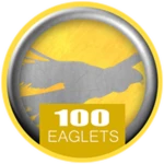 Game Badge Thumbnail