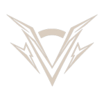 Valencias ⋆