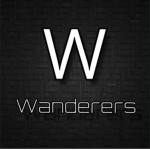 -Wanderers-