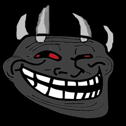 Fight Random Bosses [Update] icon