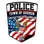 Goshen Police Department