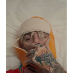 $~auralixex~$