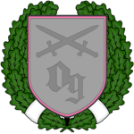 Armed-Orderguard