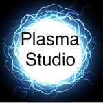 Plasma_Studio