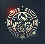 The Dragon Masters (TDM)