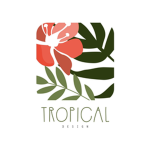 tropical design co
