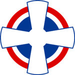 National People's Army of Yugoslavia [NPA-Y]