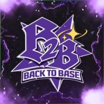 BACK TO BASEE Group Thumbnail
