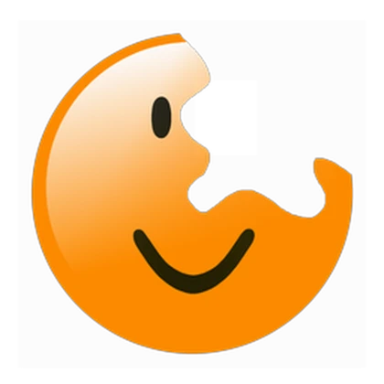 Group Icon
