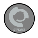PH | SPEAR