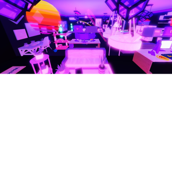 vibe game