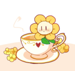 O o -< f r 1 s k s t u d i o >- o O
