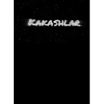 Kakashlar