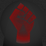 The Scarlet Hand