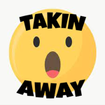 Takin Away